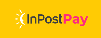 Logo InPost Pay