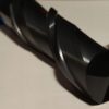 Frez Węglikowy VHM 20 x 45 x 100 2F 2 Pióra 45 HRC - obrazek 2