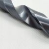 Wiertło Węglikowe VHM 8,2 x 35 x 75 AITiN 45 HRC - obrazek 2