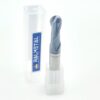 Frez kulisty VHM - Fi4 R2 x 8 x 50 mm - 45 HRC