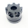 Głowica frezarska frez D50 mm 8T N/C płytka LOGU 030310 ER
