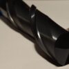 Frez Węglikowy VHM 12 x 30 x 100 2F 2 Pióra 45 HRC - obrazek 2
