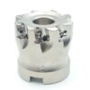 Głowica frezarska frez D50 mm 8T płytka LOGU 030310 ER