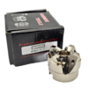 Głowica frezarska frez D50 mm 4T płytka WNMU 080608