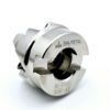 Głowica frezarska frez D50 mm 4T płytka WNMU 080608 - obrazek 2