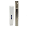 Głowica frezarska frez D32 L250 mm 5T chlodzenie wewnetrzne LOGU 030310 ER