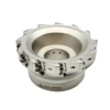 Głowica frezarska D100 32 mm 12T chlodzenie wewnetrzne LOGU 030310 ER