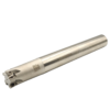 Głowica frezarska frez D32 L250 mm 5T chlodzenie wewnetrzne LOGU 030310 ER - obrazek 2