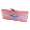Plytka Wieloostrzowa VMBT160404 JT288 - 10 szt.