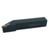 Plytka Wieloostrzowa VMBT160404 JT288 - 10 szt. - obrazek 5