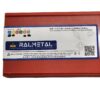 Plytka Wieloostrzowa VMBT160404 JT288 - 10 szt. - obrazek 4