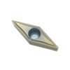 Plytka Wieloostrzowa VMBT160404 JT288 - 10 szt. - obrazek 2