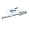 Wiertło Składane z chłodzeniem wewnetrznym D13 - D17,5 x 114 mm XP25-H