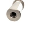 Wiertło Składane z chłodzeniem wewnetrznym D13 - D17,5 x 114 mm XP25-H - obrazek 4