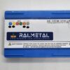 Plytka Wieloostrzowa TNMG160404 R-S  JT288 - 10 szt. - obrazek 4