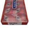 Plytka Wieloostrzowa VMBT160404 JT288 - 10 szt. - obrazek 3