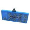 Plytka Wieloostrzowa TNMG160404 R-S  JT288 - 10 szt.