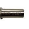 Wiertło Składane z chłodzeniem wewnetrznym D13 - D17,5 x 114 mm XP25-H - obrazek 3