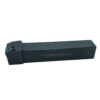 Plytka Wieloostrzowa TNMG160404 R-S  JT288 - 10 szt. - obrazek 5