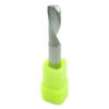 Frez VHM do Drewna 1P Down Cut 6 x 17 x 50 mm - obrazek 2