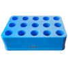Organizer Podstawka Stojak na Oprawki SK40 / BT40