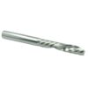 Frez VHM do Drewna 1P Down Cut 6 x 32 x 60 mm - obrazek 3