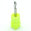 Frez VHM 1P Down Cut 3.175 x 8 x 38 mm 45 HRC - obrazek 2