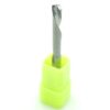 Frez VHM 1-piórowy Down Cut 4 x 22 x 45 mm - obrazek 2