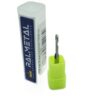 Frez VHM 1P Down Cut 2 x 12 x 3.175 x 38 mm