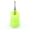 Frez VHM 1P Down Cut 2 x 12 x 3.175 x 38 mm - obrazek 2