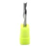 Frez VHM 1 piórowy do ALUMINIUM 4 x 22 x 45 mm - obrazek 2