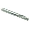 Frez VHM do Drewna 1P Down Cut 6 x 17 x 50 mm - obrazek 3