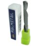 Frez VHM do Drewna 1P Down Cut 6 x 32 x 60 mm