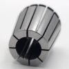 Tulejka Zaciskowa Precyzyjna ER32 1/8 cala 3,175 mm 0,008 - obrazek 3