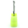 Frez Down Cut 1P VHM do Drewna 3.175 x 17 x 38 - obrazek 2