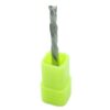 Frez Compression do Drewna Sklejki 3.175 x 22 x 45 - obrazek 2