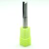 Frez VHM Prosty do Drewna Styroduru 6 x 17 x 50 mm - obrazek 2