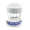 Tulejka Zaciskowa Precyzyjna AA ER32  3 - 2 mm 0,008 mm