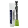 Frez VHM Compression do Drewna Sklejki 8 x 42 x 80