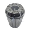 Tulejka Zaciskowa Precyzyjna Koszyczek ER32 12-11 mm AA 0,008 mm - obrazek 2