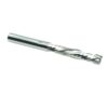 Frez VHM Compression do Drewna Sklejki 6 x 42 x 70 - obrazek 3