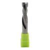 Frez VHM Compression do Drewna Sklejki 8 x 25 x 60 - obrazek 2