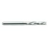 Frez VHM Compression do Drewna Sklejki 4 x 17 x 45 - obrazek 3
