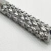 Frez VHM Diamentowy Wieloostrzowy 3,175 x 12 x 38 - obrazek 3