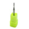 Frez do Drewna PVC 1-piórowy VHM 1.5 x 6 x 3.175 x 38 - obrazek 2