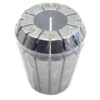 Tulejka Zaciskowa Precyzyjna Koszyczek ER32 15-14 mm AA 0,008 mm - obrazek 2