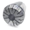 Tulejka Zaciskowa Precyzyjna Koszyczek ER32 10-9 mm AA 0,008 mm - obrazek 3