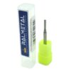 Frez Diamentowy Wieloostrzowy PCB 2 x 3.175 x 38 !