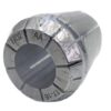 Tulejka Zaciskowa Precyzyjna Koszyczek ER32 17-16 mm AA 0,008 mm - obrazek 3
