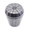 Tulejka Zaciskowa Precyzyjna ER32 8 - 7 mm AA 0,008 mm - obrazek 2